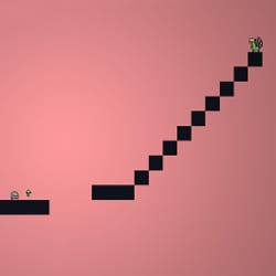 A game about game literacy