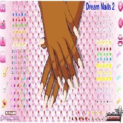 Dream Nails2