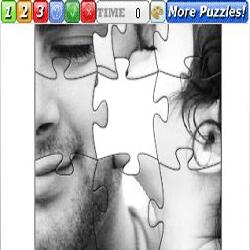 Puzzle Father s Day