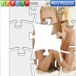 Puzzle Sirens 1