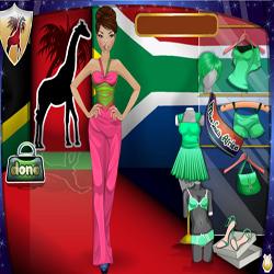 models of the world south africa
