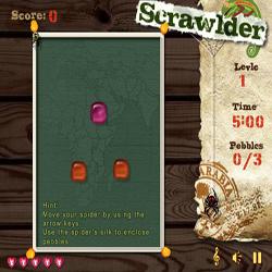 scrawlder1