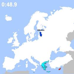 statetris europe