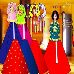 Asian dressup5