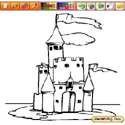 Castles 1