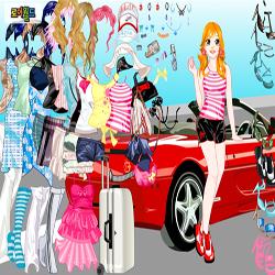 Ferrari dressup2