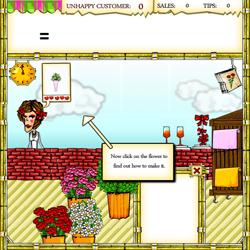 Flower shopkeeper2