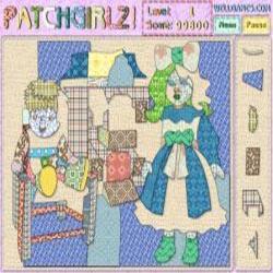 Patchgirlz