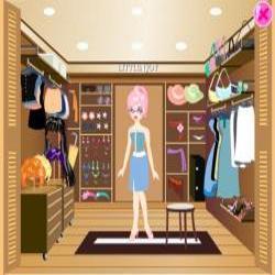 Room And Fashion