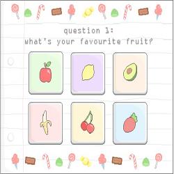 candyquiz