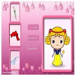 doll dressup12