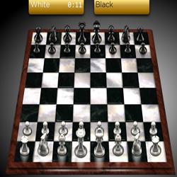 flash chess 3