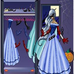 halloween dressup8