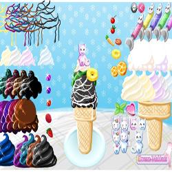 ice cream maker2