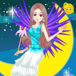 moon princess