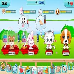 my cute pets 2