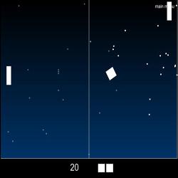 pong curve