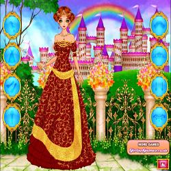 princess sofia