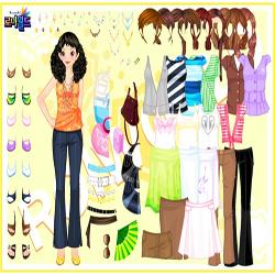 roiworld accessories dressup