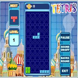 tetris1