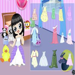 toy room dressup nolinks